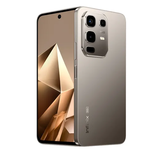 Análise Completa: Infinix Note 50x 5G - Vale a Pena em 2026?