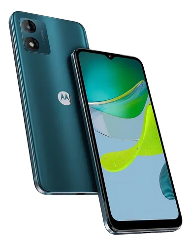 Análise Completa: Motorola Moto E13 64GB - Vale a Pena em 2026?