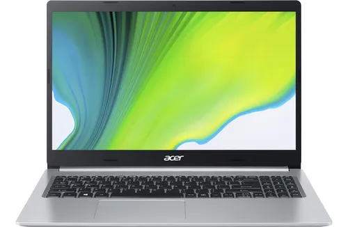 Análise Completa: Notebook Acer Aspire 5 A515-45-R2A3 - Vale a Pena em 2026?