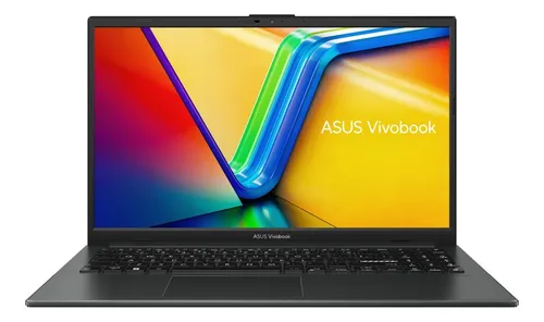 Análise Detalhada: Notebook Asus Vivobook Go 15 E1504 – Vale a Pena em 2026?