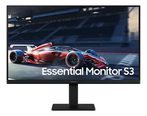 Monitor Gamer Samsung S3 24