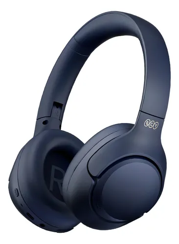 Review QCY H3 ANC: Áudio Adaptativo com Boa Bateria ou Preço Inflado?