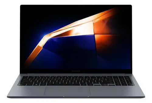 Samsung Galaxy Book4 com Intel Core i5: Análise Detalhada e Veredito do Especialista