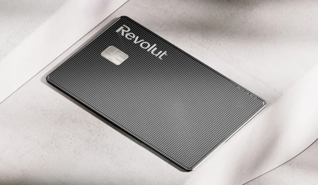 Revolut Acelera no Brasil: Estratégia para Dominar o Mercado Financeiro