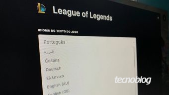Riot Games Bloqueia Menores no Brasil: O Fim da Autodeclaração?