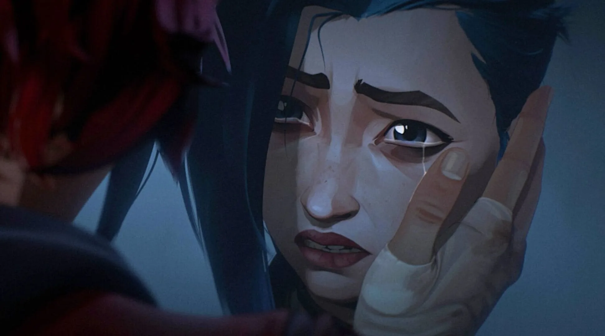 Riot Games Freia o Acesso: Lei Felca Trava LoL para Menores no Brasil