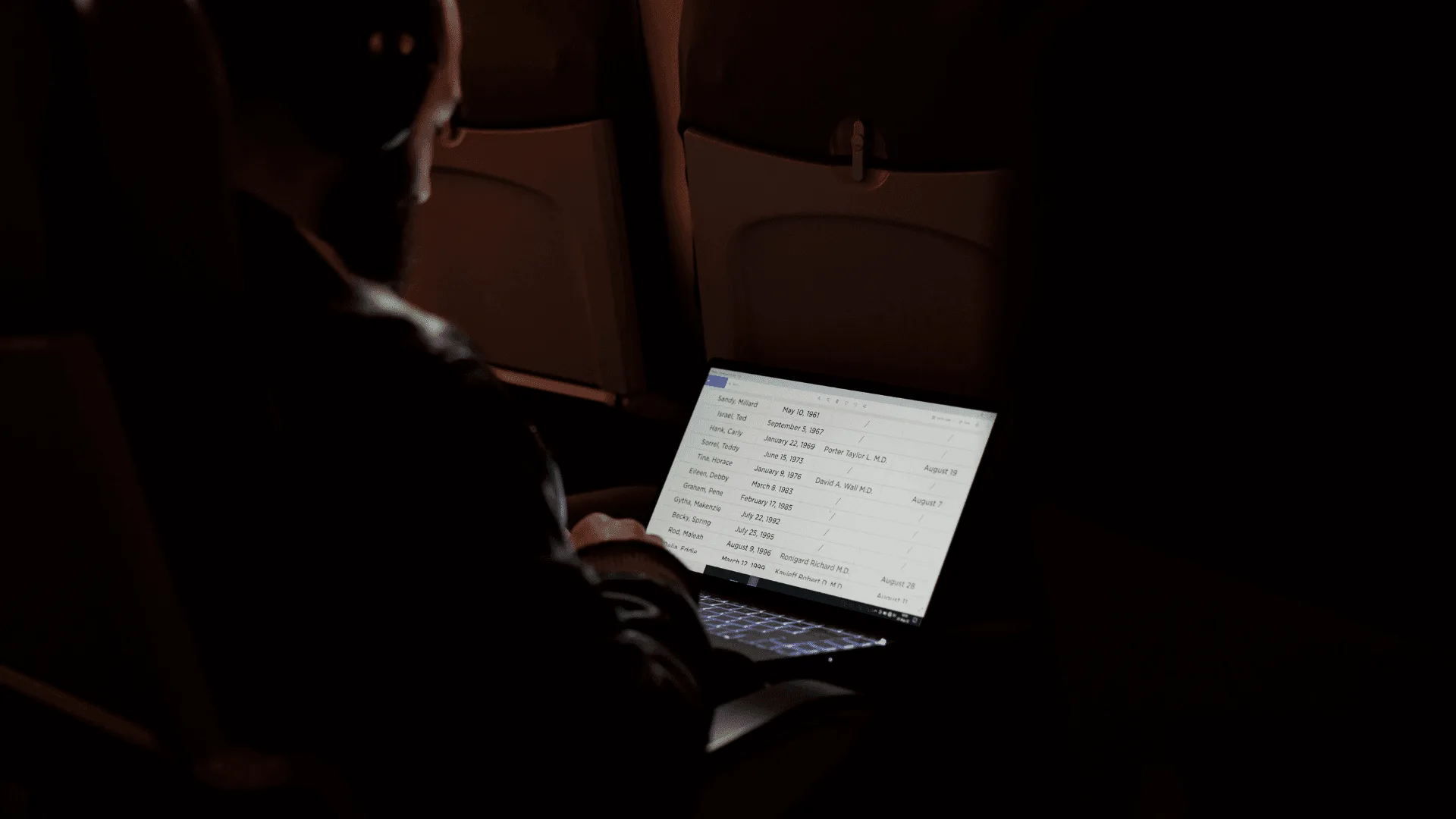 RondoDox: A Botnet que Escancarou Falhas de Segurança em 9 Meses
