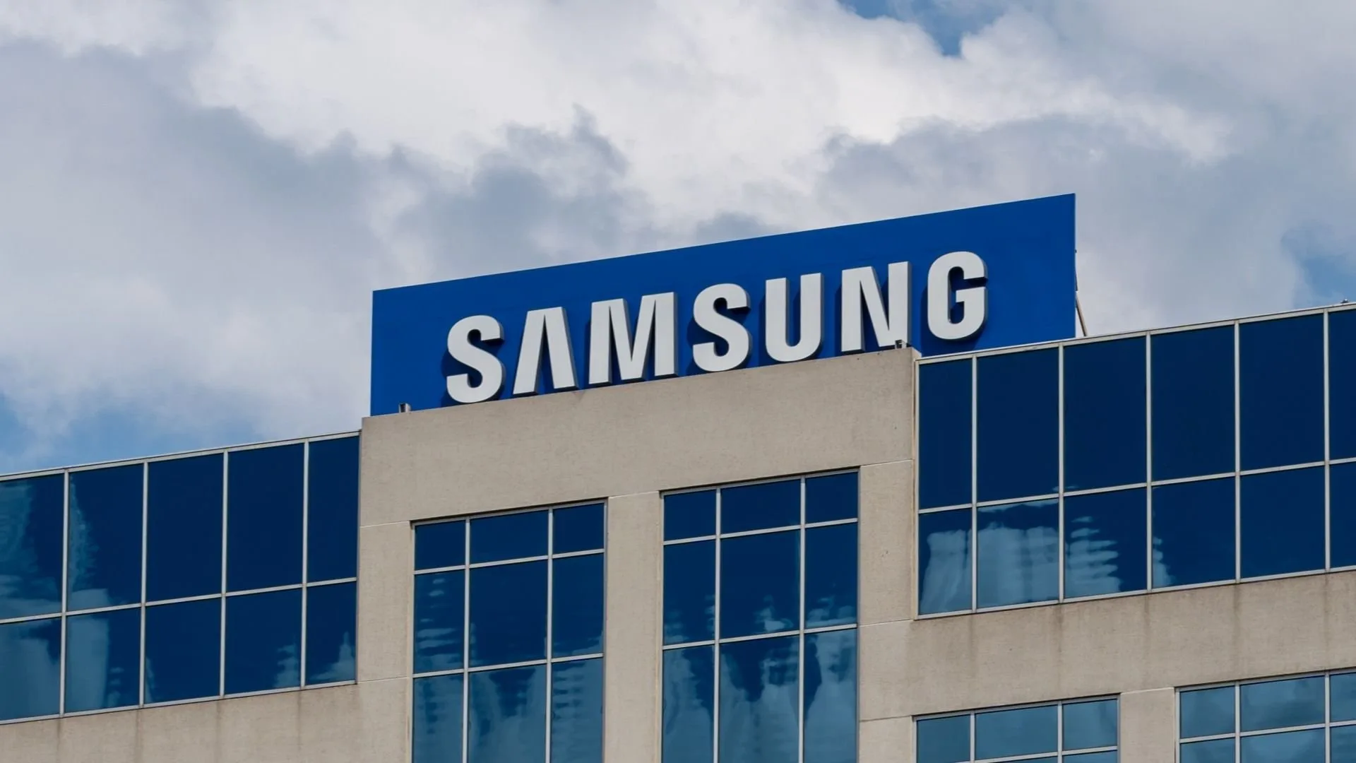 Samsung: Divisão Mobile no Vermelho? O Gargalo é Real!