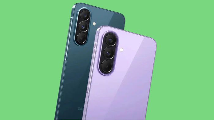 Samsung Lança Galaxy A57 e A37 'À Francesa': Análise Técnica