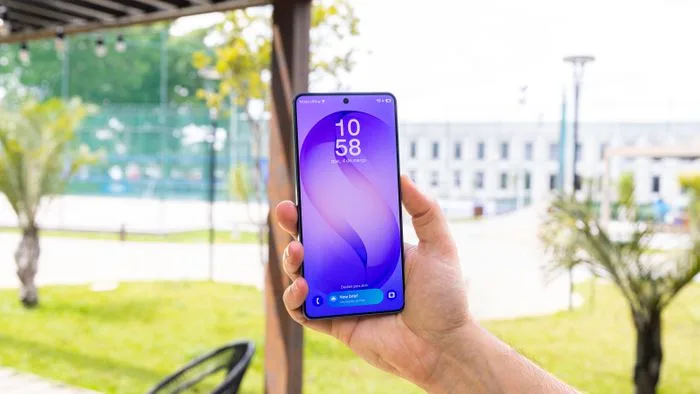 Samsung: Reinício por Inatividade Salva Seus Dados de Ladrões