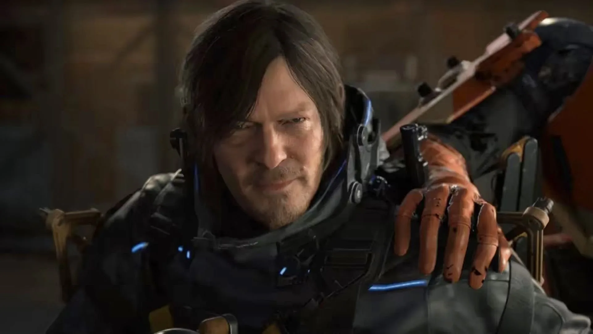 Semana Épica: Death Stranding 2 no PC e o Gigante Crimson Desert Chegam!