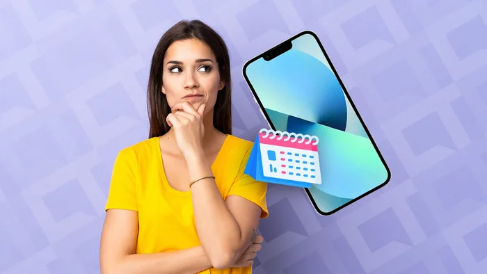 Seu Celular Velho Ainda Manda Bem? A Real Sobre a Obsolescência!