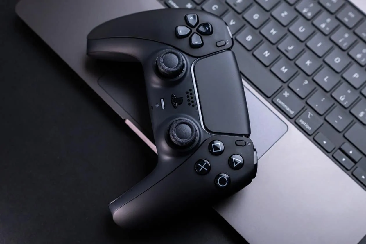 Seu Mac Virou um Console? A Verdade por Trás dos Jogos no Apple Silicon