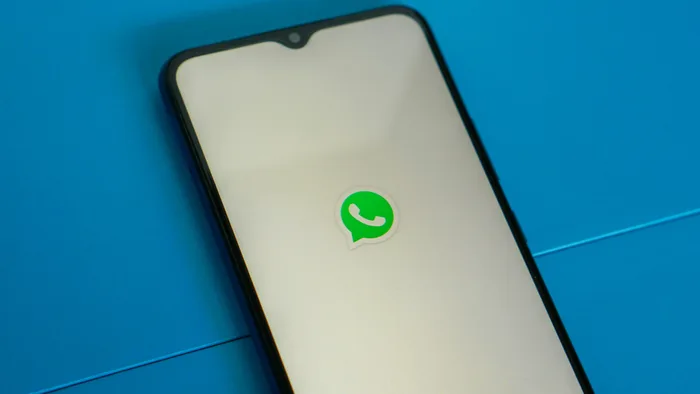 Seu WhatsApp no PC Virou Espião? Entenda o Novo Malware