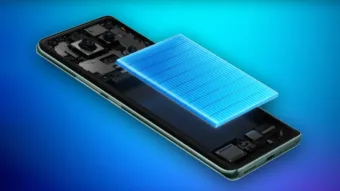 Silício-Carbono: A Bateria Que Vai Mudar Seu Game Mobile?