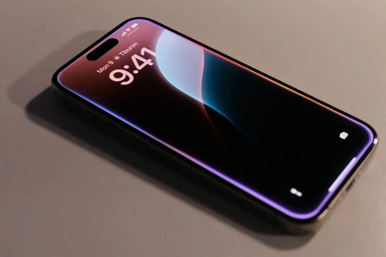 Siri no iOS 27: Adeus aos Comandos Únicos, Olá Multitarefas!