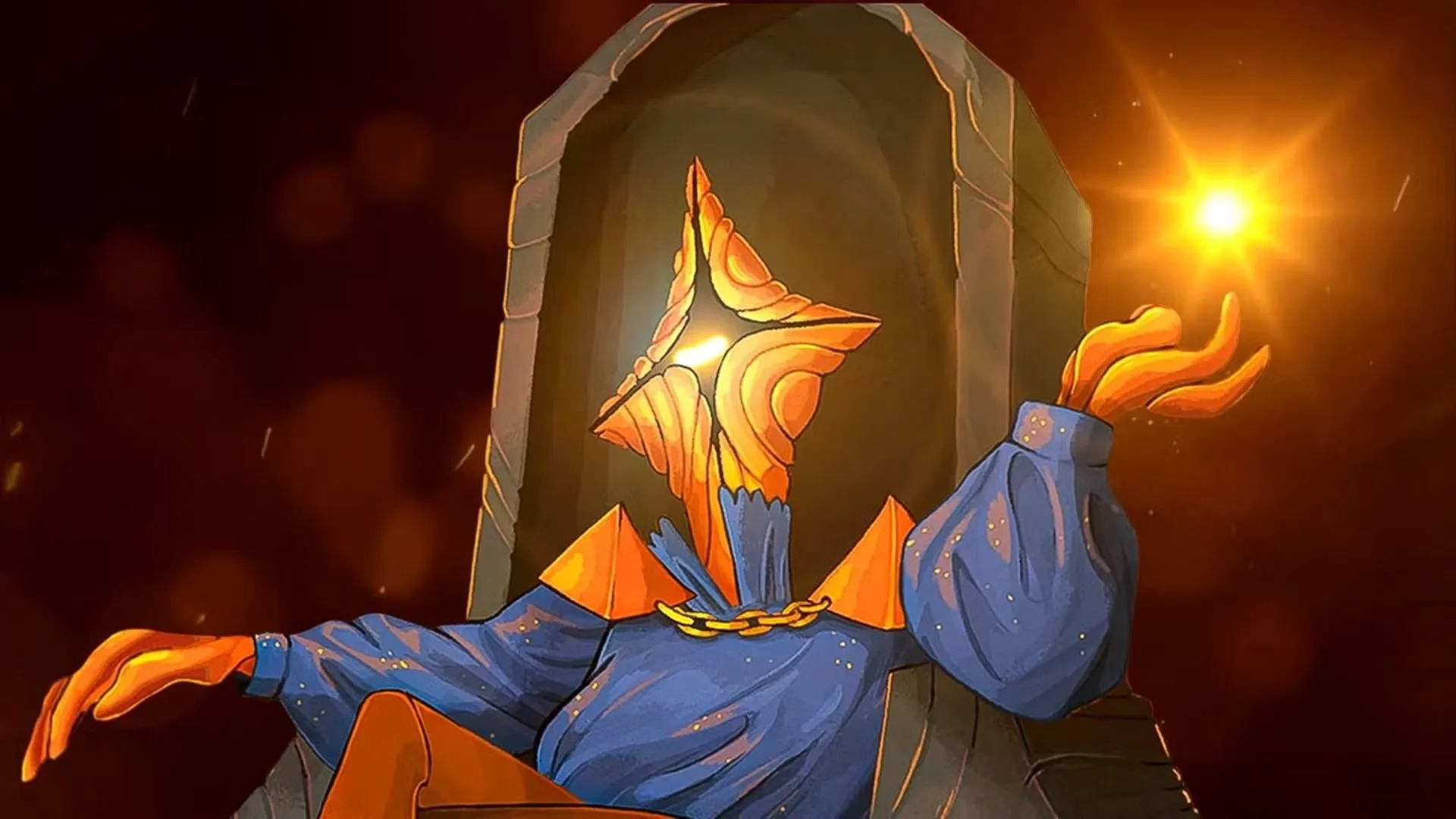 Slay The Spire 2: Onde está o deploy nos consoles?