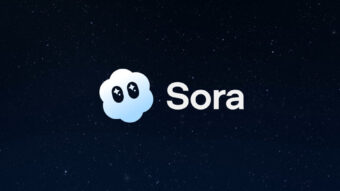 Sora no ChatGPT: OpenAI quer te fazer criar vídeos na conversa