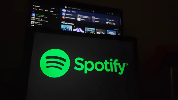 Spotify: A Realidade Crua dos Royalties e o Poder do Funk Brasileiro