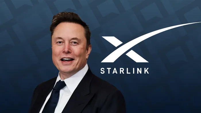 Starlink Atinge 10 Mil Satélites: A Escalada Insana da Infraestrutura Espacial