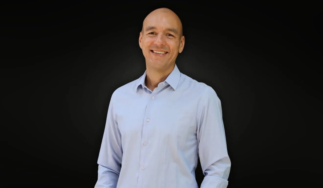 Stay Reforça Estratégia com Caio Viana no Comando de ILP