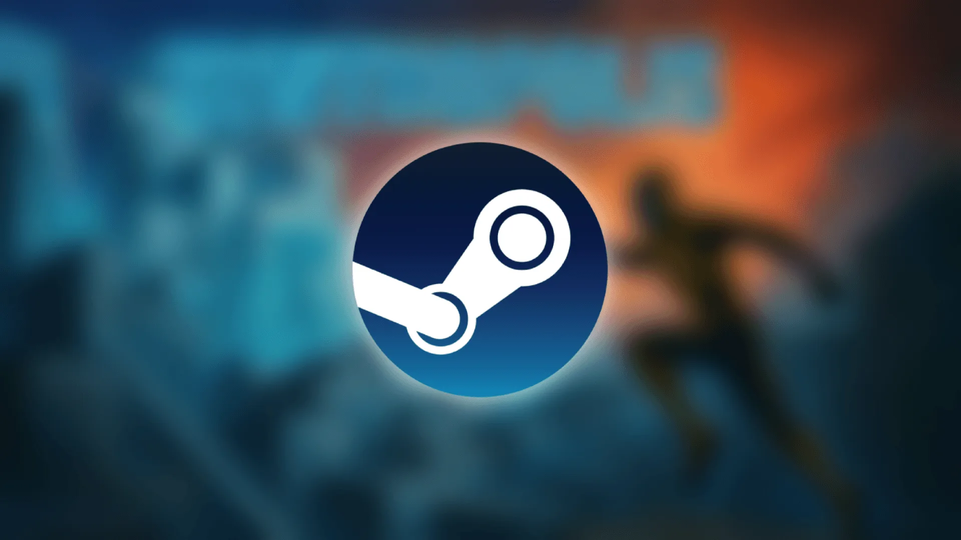 Steam: A Tática de Jogos Gratuitos para Dominar o Mercado