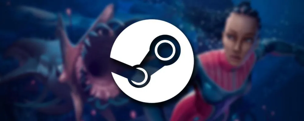 Steam: Jogos de PC com Descontos Absurdos de Até 95%!