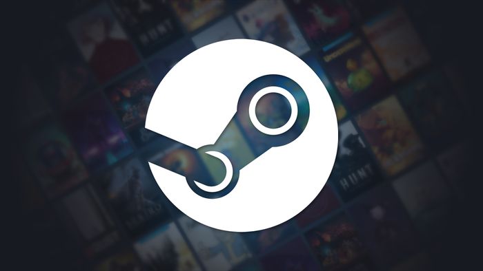 Steam promete FPS estimado: o custo da sua performance?