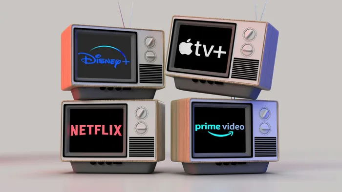 Streaming: A Nova TV a Cabo? Anúncios e Taxas Redefinem o Mercado