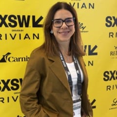 SXSW 2026: Startups redefinem sucesso com IA e sustentabilidade
