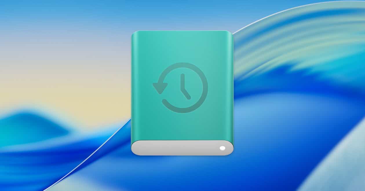 Time Machine no macOS 26.4: Seus Backups Estão em Risco?