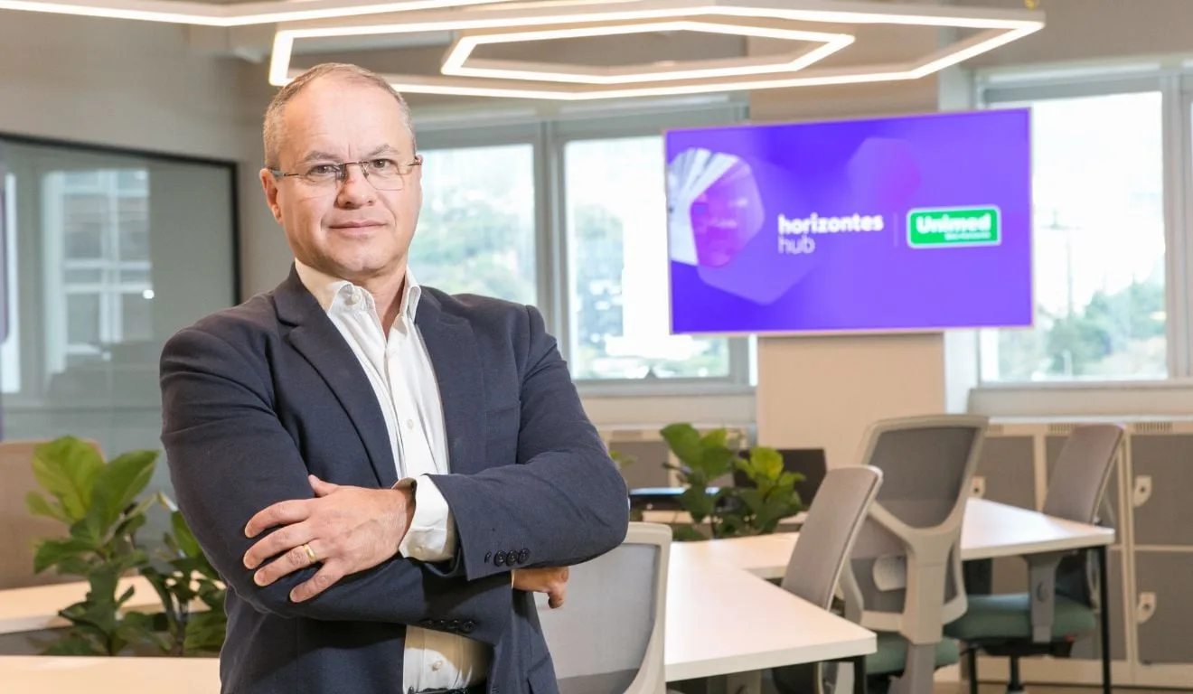 Unimed-BH e KPTL: Fundo Ygeia de R$60M Acelera Healthtechs