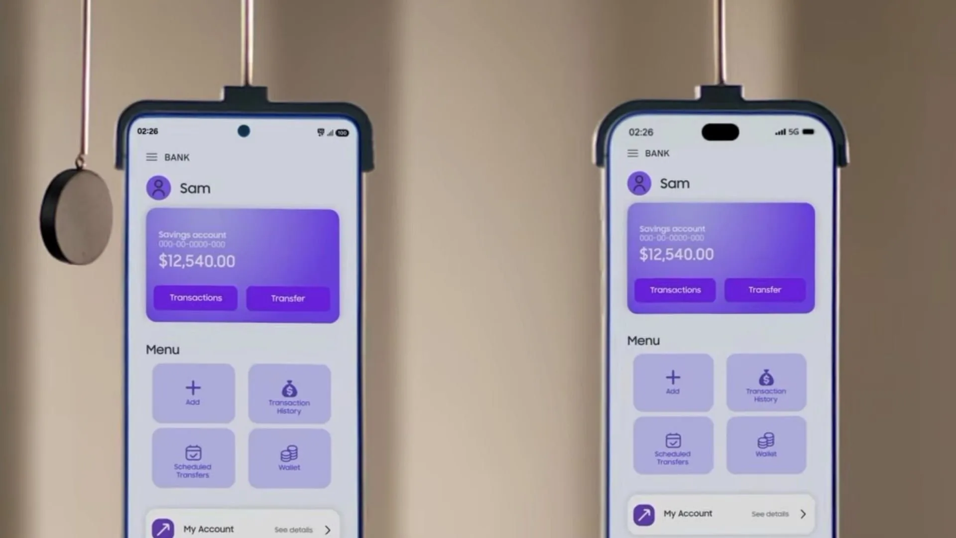 Vazamento do iPhone 18 Pro Max: Coincidência ou Estratégia da Samsung?