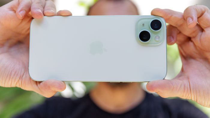 Visão e Telas: Otimize Seu Setup Ocular para Horas de Uso