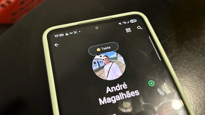 WhatsApp: As 5 Mudanças Silenciosas que Redefiniram o App