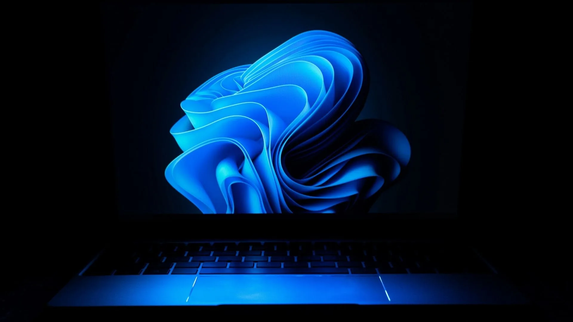 Windows 11: Bug Crítico Bloqueia Acesso a Discos em Notebooks Samsung