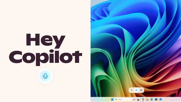 Windows 11: Desligue a IA e Recupere o Controle do Seu Sistema