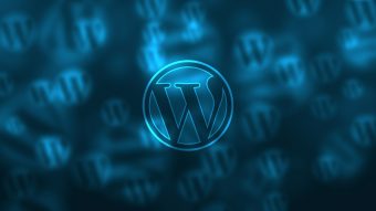 WordPress: Seu Espaço Pessoal e Secreto Direto no Navegador