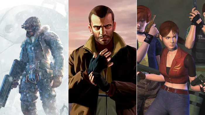 Xbox 360 em 2026: Clássicos que Ainda Arrasam no Console