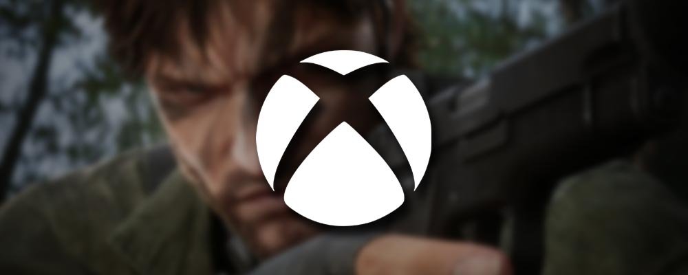 Xbox: Descontos de até 90% e o Acesso Ampliado aos Games