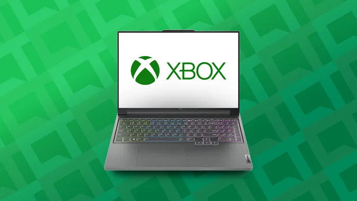 Xbox Helix: A Microsoft Reempacotou um PC e Chamou de Console?