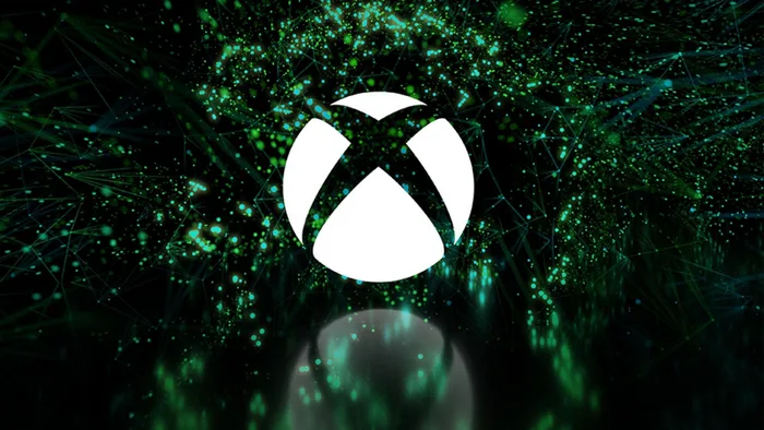 Xbox Helix: O Híbrido que Vai Mudar Seu Game? Vem Ver!