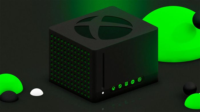 Xbox Helix: O Preço da Inovação e o Dilema da Acessibilidade