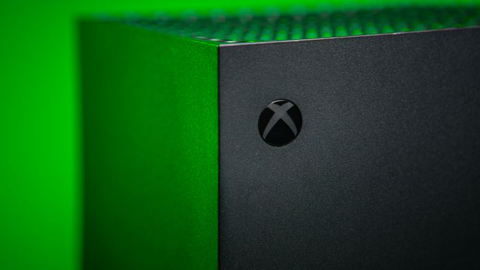 Xbox: Nova CEO promete foco em consoles e hardware!