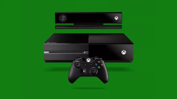 Xbox One: Após 13 Anos, Console É Desbloqueado por Hacker