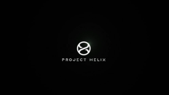 Xbox Revela Project Helix: Seu Próximo Console Roda Jogos de PC!