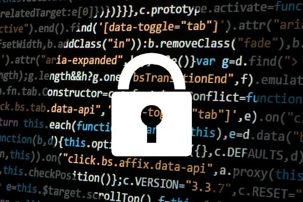 Vazamentos de Dados: A Farsa da Segurança Digital Exposta