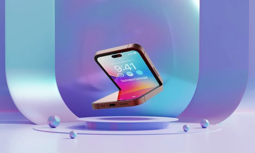 Dobráveis 2026: Seu Próximo Celular Vai Virar Tablet?