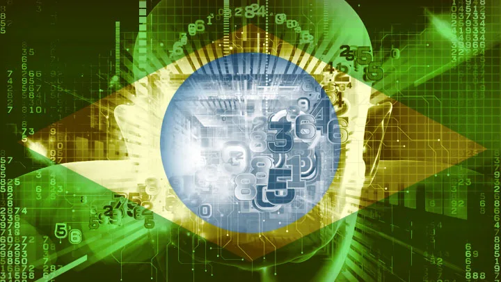 IA no Brasil: Oportunidade ou Desafio para o Cenário Corporativo?