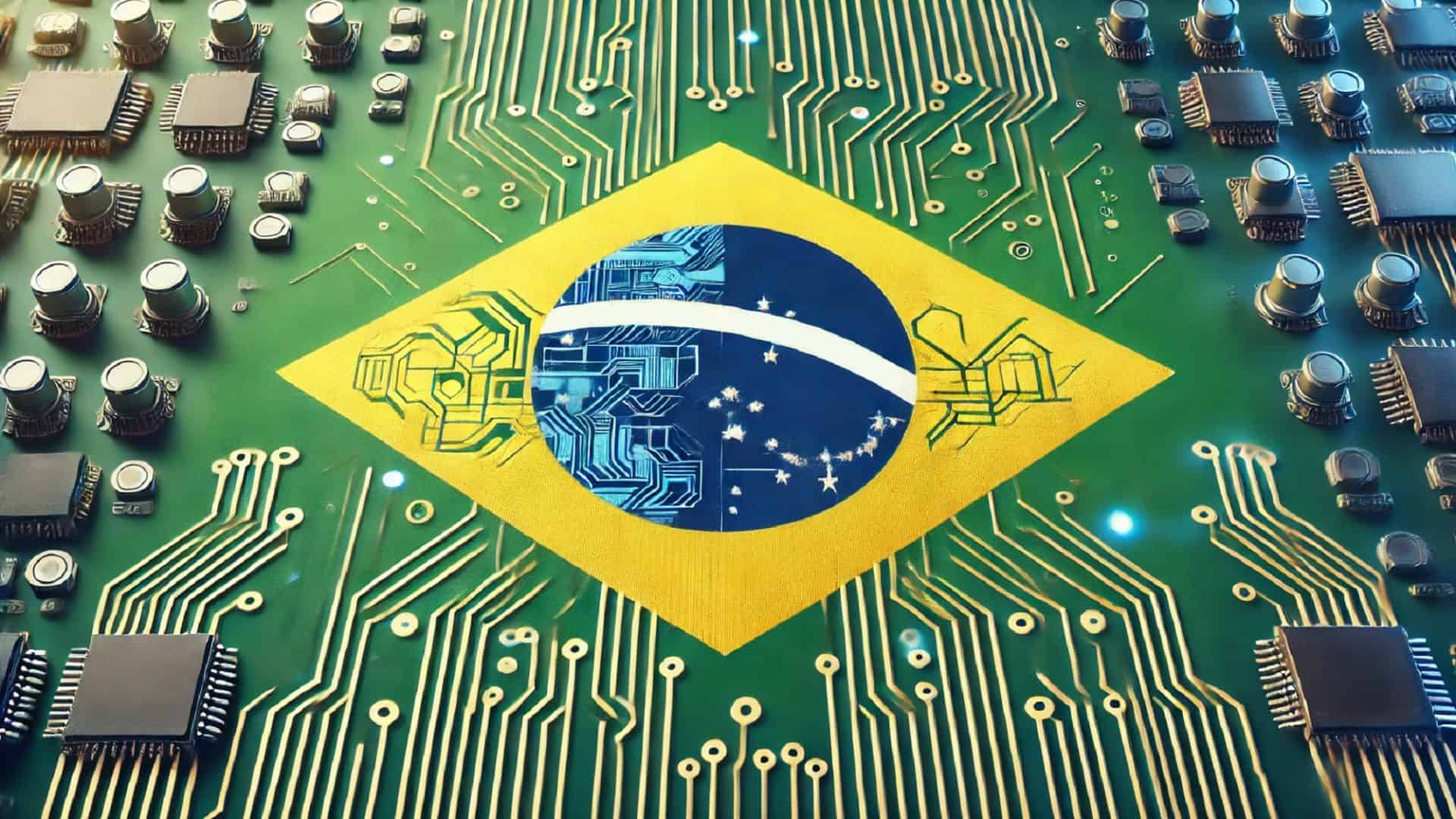 Desvendando a Intencionalidade: Um Olhar Crítico na Era Digital